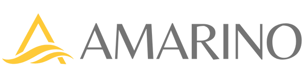 Amarino